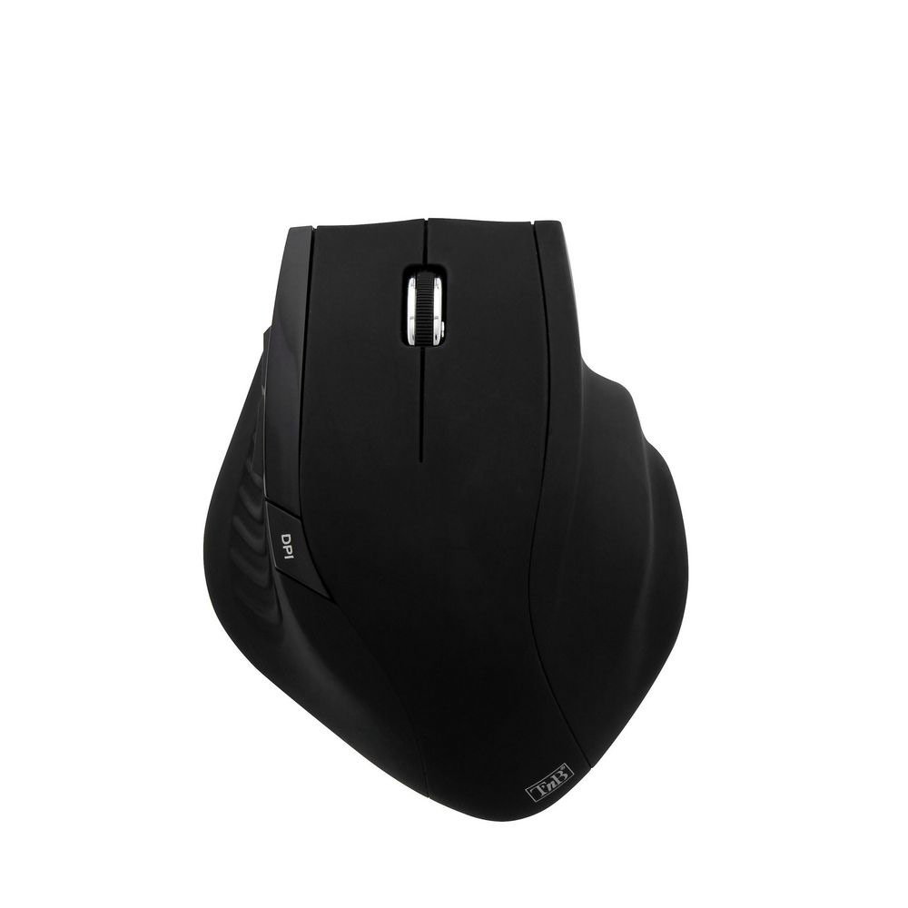 SOURIS ERGONOMIQUE SANS FIL