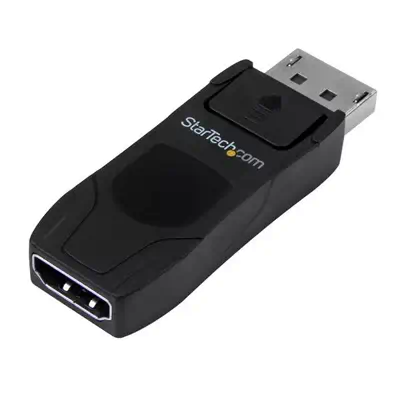 StarTech Adaptateur passif DisplayPort vers HDMI_0