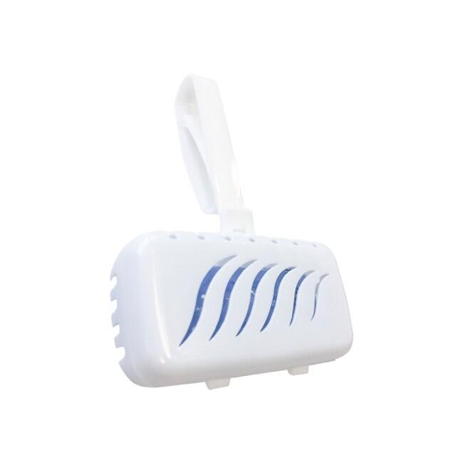 Thouy Blocs cuvette WC parfum océan par 3 - 5410721802312_0