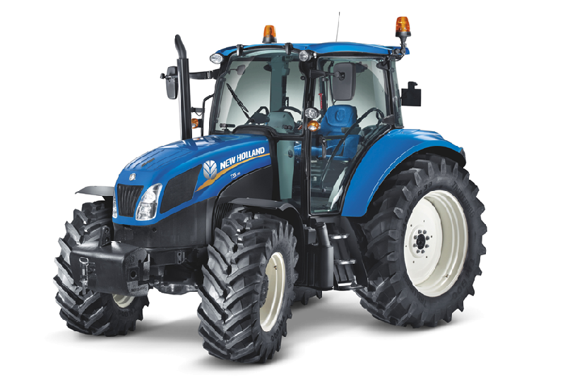 Tracteur t5 - tier 4a - new holland_0