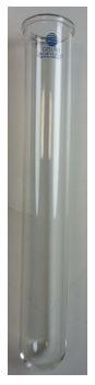 Tube de mineralisation de laboratoire - AS160003_0