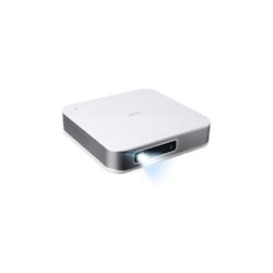 Vidéoprojecteur Acer Pd1520s Full Hd Blanc - 4711474303035_0