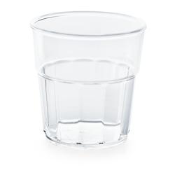 WAS Germany - Gobelet, 0,18 ltr., Ø 7 cm, polycarbonate (9457018) - Polycarbonate 9457018_0