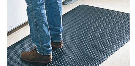 786dp - tapis antistatique - 1520 x 910 x 14_0