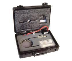 Accessoire oscilloscope Tektronix P6249 - sonde active 4GHz - temps de montée 120pS - alimentation TekProbe ou bloc 1103_0