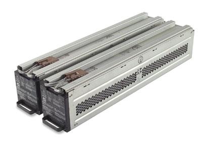 Apc-rbc44_0