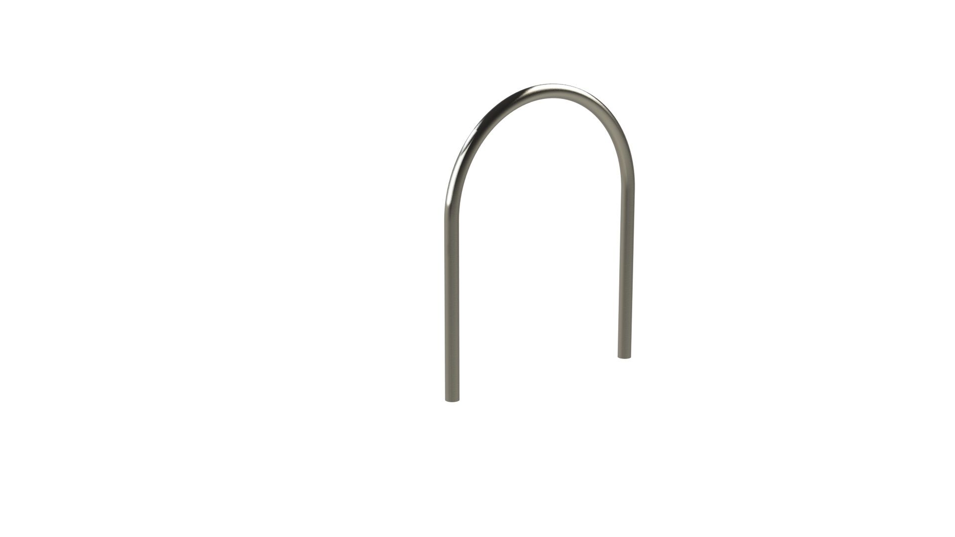 Arceau urbain Autan - Sobat - largeur 80 cm - hauteur 100 cm_0