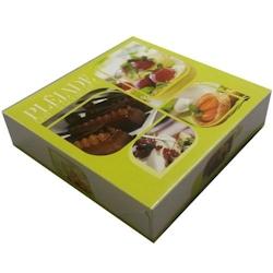 Boîte pâtissière coloré 18 x 5 cm x 50 - DTL_-1327958_0