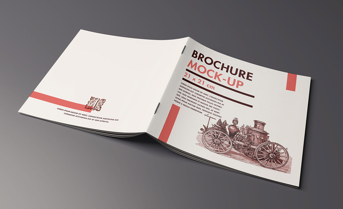Brochure_0