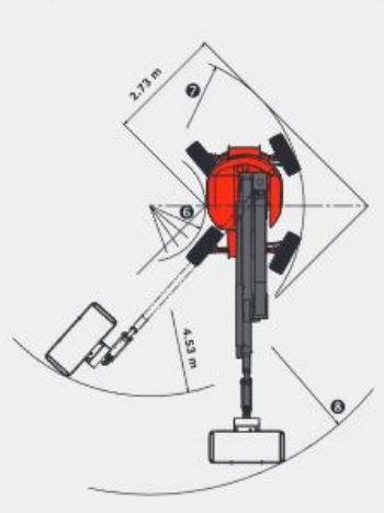 Camion nacelle 180 atj_0