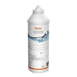 Cartouche de Rechange pour Filtre à Eau pour Machine à Café Coffeeline - Bartscher - 4015613743905_0