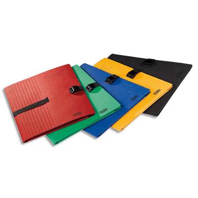 CHEMISE ADAPTABLE A SANGLE GRANDE CAPACITE CLIP N'GO - COLORIS ASSORTIS. - LOT DE 10