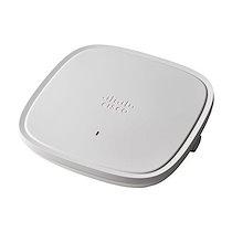 Cisco 9115 5380 Mbit/s Blanc Connexion Ethernet, supportant l'alimentation via ce port (PoE)_0