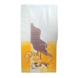 CROKUS Sacs croissants k.Blc 30 grs ppt - 102 (1000 unités) - blanc papier SAC102KBLPPT_0