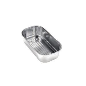 EGOUTTOIR PANACX INOX FRANKÉ