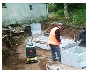 Filtre compact biofrance® passive   trois cuves  50 eh_1