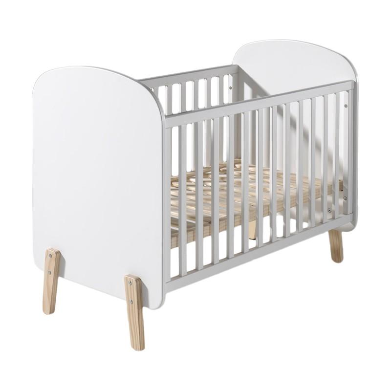 Lit Pour Bebes Tous Les Fournisseurs Lit Bebe Parapluie Lit Bebe Transformable Couchettes Plastiques Matelas Pour Lit Bebe Lits Pour Nourrissons Linge De Lit Bebe Lit Pour Bebes Tous Les Fournisseurs Lit Bebe Parapluie Lit Bebe Transformable Couchettes Plastiques Matelas Pour Lit Bebe Lits Pour Nourrissons Linge De Lit Bebe