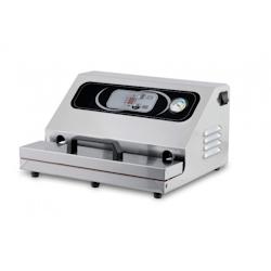 Machine à Emballer Sous Vide EASY 450 - Lavezzini - EASY 450_0