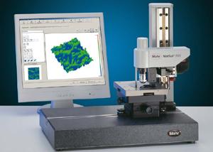 Marsurf ws 1 mesure de structures de surface_0