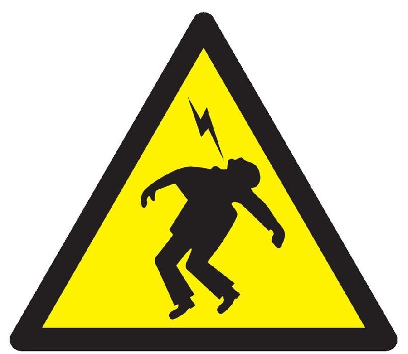Panneaux adhésifs 100x100x100 mm dangers - ADPNT-TL02/DHT_0