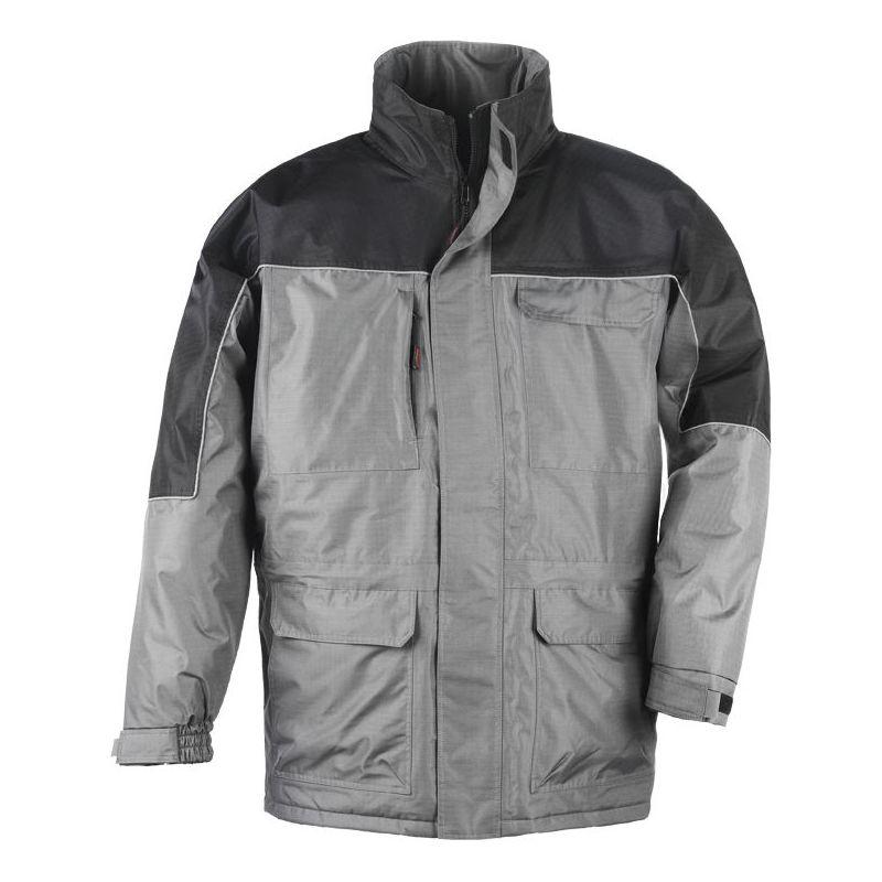 Blousons,vestes et parkas de travail coverguard Achat / Vente de