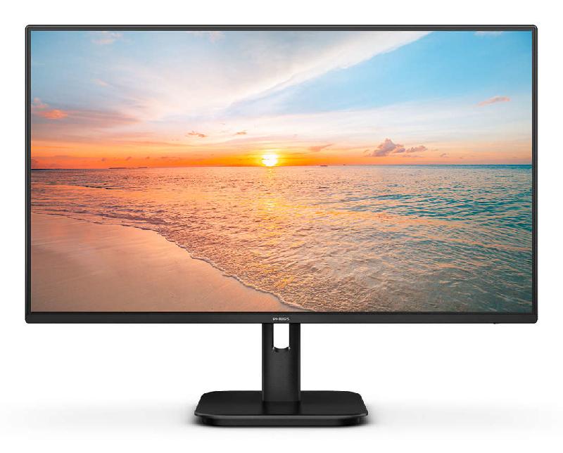 Philips 1000 series 24E1N1100A/00 LED display 60,5 cm (23.8