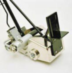 Pousseurs easy mover_0