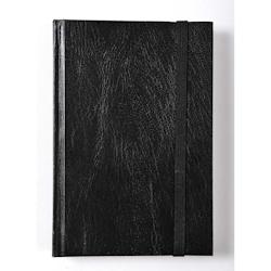 QUO VADIS maor ml baladek noir elast - 283038q_0