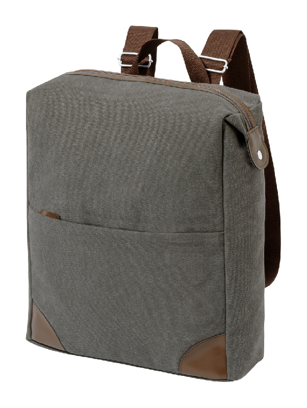 Sac à dos_0