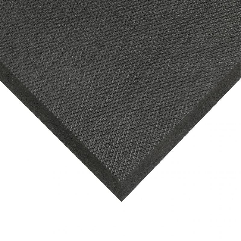 Tapis antifatigue ultra confortable_0