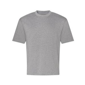 Tee-shirt moderne 190 référence: ix389130_0