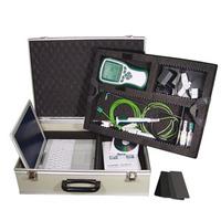 Valise de transport, grande, cadre en profilé alu/ABS, pour type 2690/2890 - Référence : ZB2590TK2_0