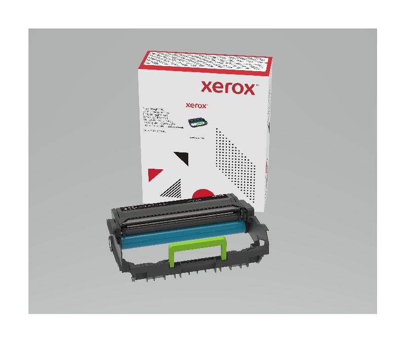 Xerox Module photorécepteur B310 (40 000 pages)_0