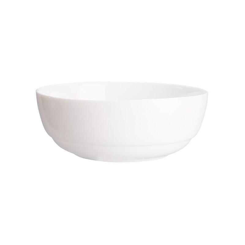 6 coupes, série Toledo II  de Stalgast, Ø 165 mm - PZ5404165_0