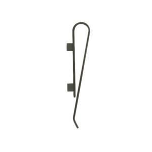 ACCROCHE CEINTURE POUR CROSSCALL WILD  - ACCESSOIRE TÉLÉPHONIE MOBILE