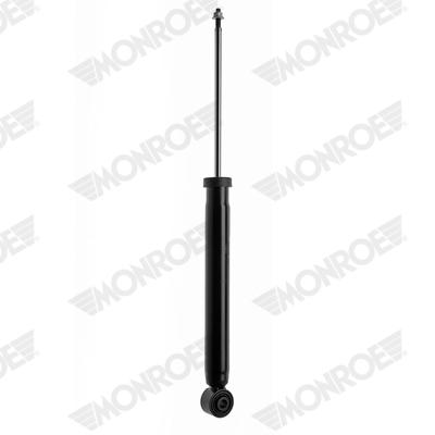 Amortisseur de choc à l'unité - Monroe D7024S - Neuf et d'origine_0