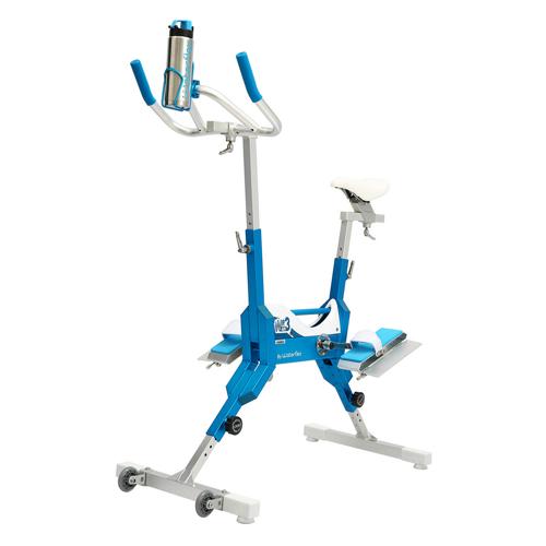 AQUABIKE - WATERFLEX - WR3AIR