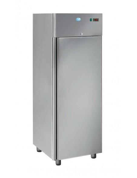 Armoire froid ventilé - 1 porte - Référence: AIP700TN_0
