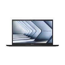 ASUS ExpertBook B1 B1502CVA-BQ0168X Intel® Core i5 i5-1335U Ordinateur portable 39,6 cm (15.6