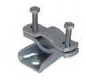 Attaches pour consoles degembes_0