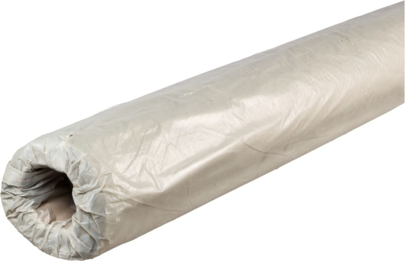 Bache polyane 3x25ml (75m²) bobineau film pe plie en 4 40µ_0
