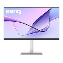 BenQ MA320U écran plat de PC 80 cm (31.5