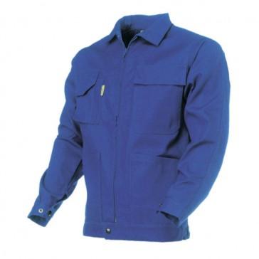 BLOUSON OPTIMAX COTON POLYESTER GAULOISE T4_0