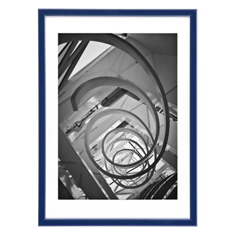 CADRE PROFIL - 70 X 100 CM -