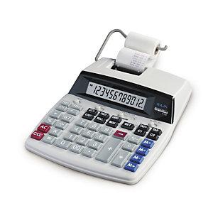 CALCULATRICE D69 RAJA