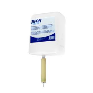 CARTOUCHE SAVON 900 ML DISTRIBUTEUR 