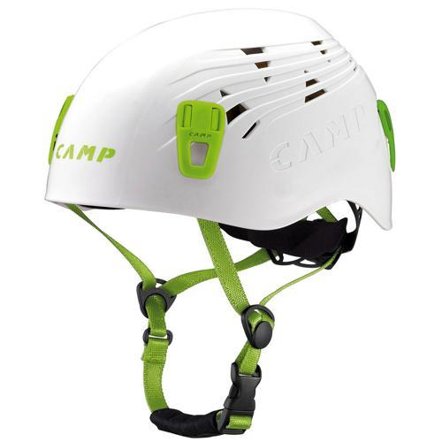 CASQUE CAMP MODÈLE TITAN
