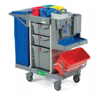 Chariot Alpha Equodose 2697_0