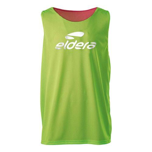 CHASUBLE RÉVERSIBLE VERT PISTACHE ROSE FUCHIA ELDERA