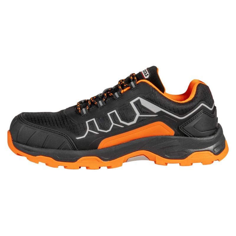 Chaussures isolantes 10.12 T39 - KSTOOLS | 310.1210F - Sécurité et conformité aux normes électriques et thermiques_0